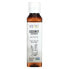 Fractionated Skin Care Oil, Coconut , 4 fl oz (118 ml)