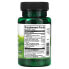 Digestive Enzymes, 90 Tablets