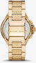 Часы Michael Kors Camille Oversized MK7270