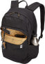 Фото #20 товара Thule Indago Backpack Laptop Backpack, Modern