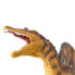 SAFARI LTD Spinosaurus With Mouth Open Figure