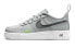 Кроссовки Nike Air Force 1 Low Low GS DM3211-001 37.5 - фото #1