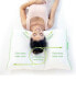 Фото #6 товара Sleep Yoga Dual Sleep Neck Pillow - One Size Fits All