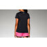 ფოტო #5 პროდუქტის UNDER ARMOUR 1255839 short sleeve T-shirt refurbished