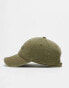 Фото #8 товара New Era 9twenty vacay mode cap in washed green