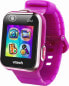 Фото #1 товара Smartwatch Vtech Kidizoom DX2 Fioletowy (80-193814)