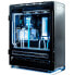 Фото #1 товара 8Pack Gaming PC Hunter, Intel Core i9-13900KS, RTX 4090, Overclocked PC