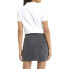 Фото #2 товара Puma Essentials Short Sleeve Polo Shirt Womens Size XXXL Casual 58677952