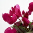 Фото #4 товара Kunstpflanze Cyclamen