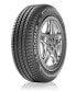 Фото #1 товара Шины летние Michelin Primacy 3 ST DT1 215/55 R17 94V