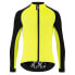 Фото #1 товара Assos Mille GT Winter Evo jacket