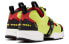 Adidas x Reebok Instapump Fury BOOST OG Meets OG Fury FW5305 Sneakers