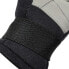 Фото #4 товара IST DOLPHIN TECH S900 gloves 2 mm