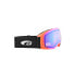 Goggle H6024