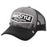 Фото #1 товара SPRO Trucker Cap