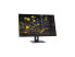 Фото #6 товара Lenovo ThinkVision E27q-20 27" WQHD 2560 x 1440 (2K) 75 Hz HDMI, DisplayPort, Au