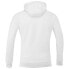 Фото #2 товара ACERBIS Easy hoodie