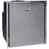 INDEL MARINE Cruise 49L Stainless Steel Fridge