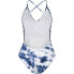 Фото #2 товара PEPE JEANS Randy Swimsuit