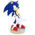 EXQUISITE GAMING Cable Guy Sonic Smartphone Support 20 cm