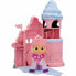 Фото #1 товара Playset IMC Toys Cry Babies