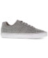 ფოტო #2 პროდუქტის Men's Turner Canvas Sneaker