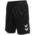 Фото #4 товара HUMMEL Lead Trainer Shorts