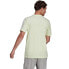 Adidas Essentials 3-Stripes Tee M HF4542