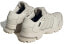 Adidas Marathon 2k GORE-TEX IE1862 Running Shoes