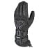 Фото #3 товара DAINESE SNOW D-impact 13 D-Dry gloves