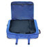 ფოტო #8 პროდუქტის KIPLING Aviana L 95L Trolley