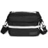 Фото #1 товара EASTPAK Aman frame bag