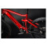 HAIBIKE AllTrail 5 29´´ Deore 2022 MTB electric bike