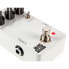 Фото #9 товара JHS Pedals 3 Series Overdrive
