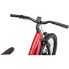 Фото #5 товара SPECIALIZED Vado 5.0 IGH Step-Through 2023 electric bike