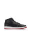 Фото #2 товара Кроссовки Nike Jordan Access GS Black AV7941-001