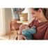 PHILIPS AVENT Manual Extractor Of Breast Milk