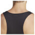 ფოტო #5 პროდუქტის ADIDAS Workout Stringer sleeveless T-shirt