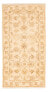 Фото #2 товара Ziegler Teppich - 147 x 76 cm - beige