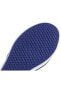 HP6010 Adidas Vs Pace 2.0 Erkek Spor Ayakkabı FTWWHT/CBLACK/FTWWHT