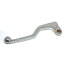 ZETA D40-03-125 Honda Stock Clutch Lever