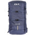Фото #1 товара DLX Oltava 32L backpack