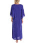 N Natori Congo Caftan Women's S