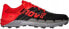 Inov-8 Inov-8 Oroc Ultra 290 000908-RDBK-S-01 Czarne 46,5