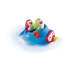 INFANTINO Penguin Bath Toys