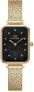 Фото #1 товара Наручные часы MPM-Quality изW01M.11322.A Dual Time.