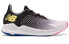New Balance FuelCell Propel 女款 灰色 / Кроссовки New Balance FuelCell Propel WFCPRLF1