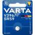 Фото #2 товара VARTA V396 Button Battery