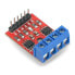 Фото #4 товара Stepper motor driver L9110 12V/0,8A