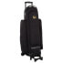 Фото #6 товара Gard 22-WBF Trolley Tenor Trombone